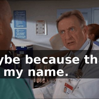 53f31472-427d-4a81-af4d-b69338f6a350.gif