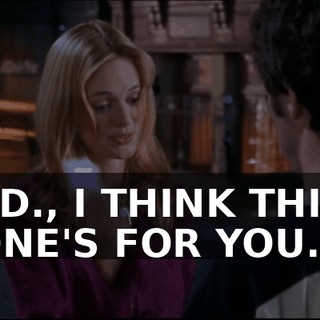 53f3b74b-dc14-4129-9d95-d4bdc6919ac0.gif