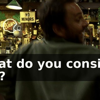 53f3d6ce-da90-4366-a541-d4ab3ff3c371.gif