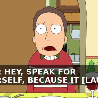 53f4985b-4c55-4517-9412-788dd9d45011.gif