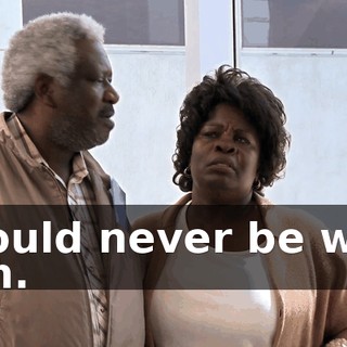53f49885-ce59-45da-8743-7a5adf5eb0f8.gif