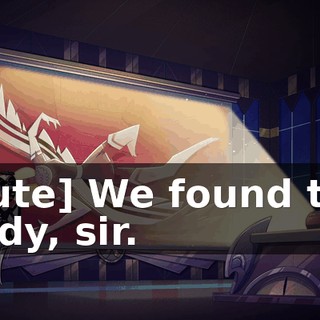 53f4e5ad-1b9f-4fe0-a583-0a580efb7fe8.gif
