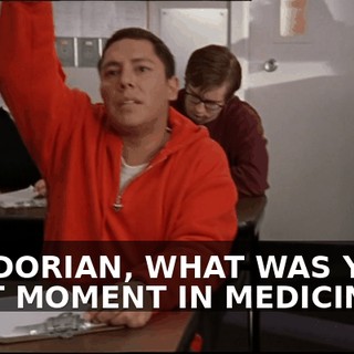 53f5081b-f377-4bb6-9671-ca29e084c803.gif