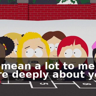 53f52844-4f3d-4df8-9298-64f93237da9a.gif