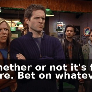 53f5767e-91b7-4df5-a02b-99b02d0ac817.gif