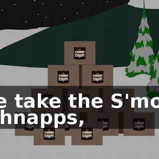 53f5ab9f-a8a9-4b22-9e9f-955eb7687f2d.gif