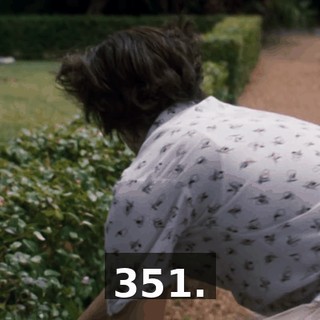53f5bee2-fbf1-4e95-85e0-53523a9a2c7c.gif