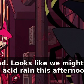 53f60420-3dd4-4eab-b18a-201bd3968842.gif