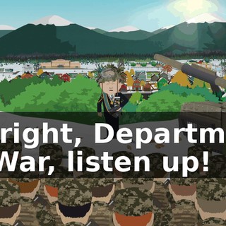 53f6b963-544b-433b-bca8-7709d3029e8b.gif