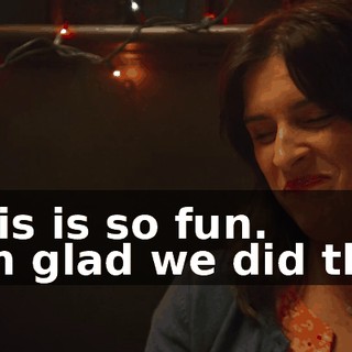 53f6d027-b4a7-46ba-8956-17245afa1e72.gif