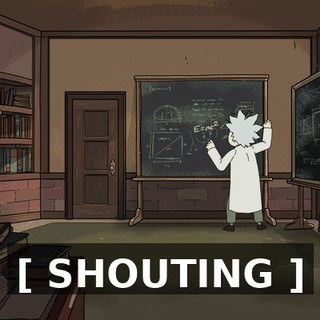 53f6d21d-47e6-4d00-a6ab-3bfacf7dac6e.gif