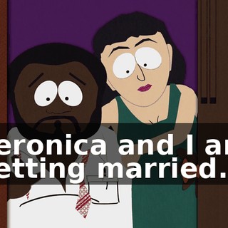 53f760d0-6d32-490d-a06e-6102b2e322d4.gif
