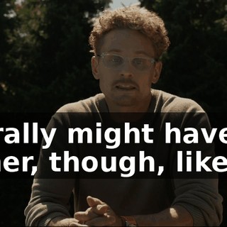 53f8094b-6b4e-47a2-8043-eb01324add07.gif