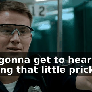 53f86ea1-a0bc-4814-9bfc-a35c9d3f0c7a.gif
