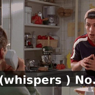 53f904ee-4189-44c5-b439-997ac6e39be6.gif