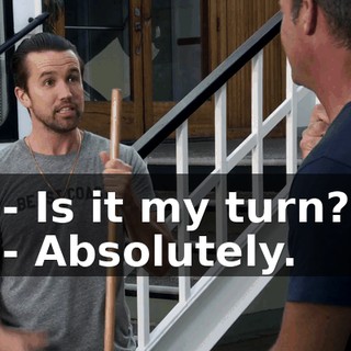 53fa2602-b9e0-4fef-a6fe-5883499b6641.gif