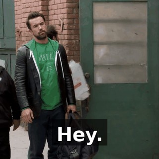 53fa31d5-fc79-4235-ad60-d2da93c1e6c9.gif
