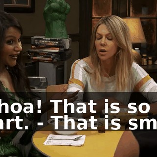 53fa33ca-3a6a-49fb-8a32-682006596fad.gif