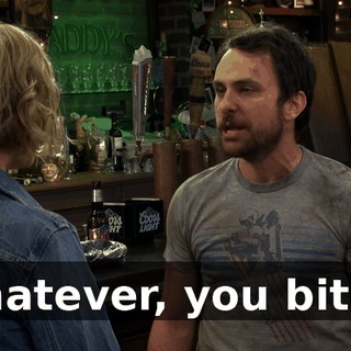 53fa79d4-c9ef-430f-951d-77939d3b37e6.gif