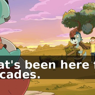 53fabb5e-616b-4d21-869b-b4ee06ecaaf0.gif