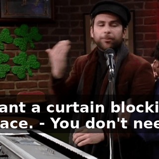 53fb4cf8-d16a-4866-a0b3-525cf3720fd2.gif