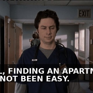 53fb5be2-703e-4cc8-87ba-fdd13f00d73e.gif