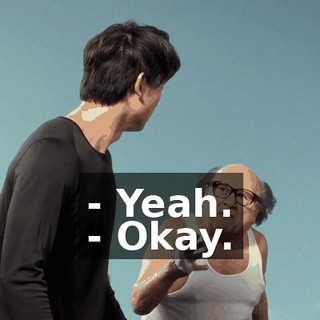 53fb6882-48ca-49b7-9af4-4543b3e73c61.gif