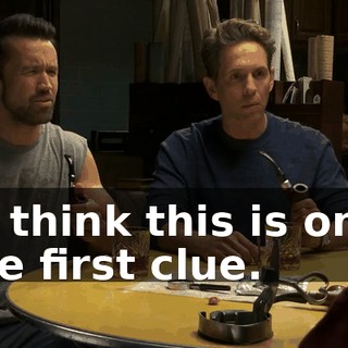 53fc88be-2519-41b9-a16e-31439ad1f152.gif
