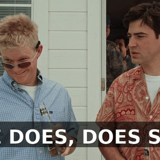 53fcb544-1639-4494-aae2-421709a030be.gif