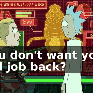 53fd014a-caf7-406f-a0d6-2793db47c88e.gif