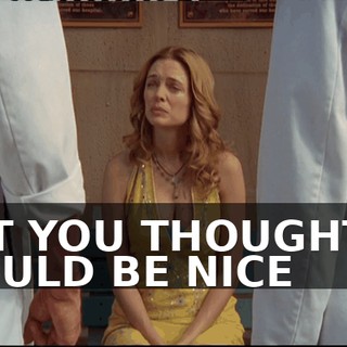 53fd468f-a226-4da8-a505-ab10707f00bd.gif