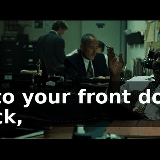 53fd8791-0ff3-4a84-8e83-9018e3aea891.gif