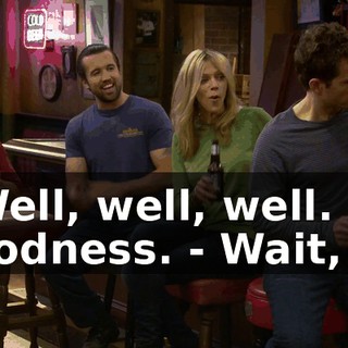 53fdd00e-4349-46ae-8531-7d649991bd00.gif