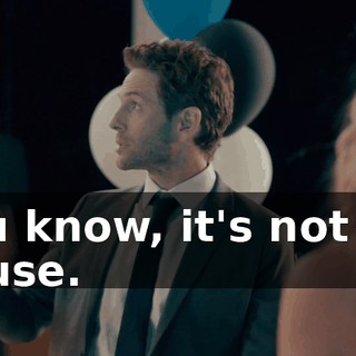 53fe0cde-520b-4160-a234-9dbfb4df4833.gif
