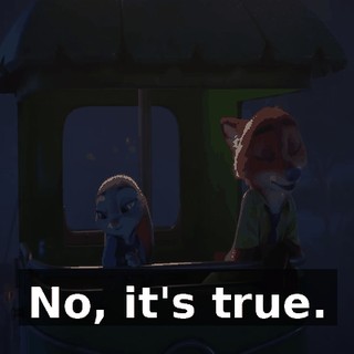 53fe1d2c-bd09-48d4-a639-8881b2dd18b6.gif