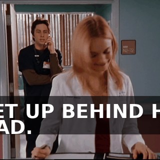 53fe4a94-c50e-4960-8dc0-7dfe7bb8ad47.gif