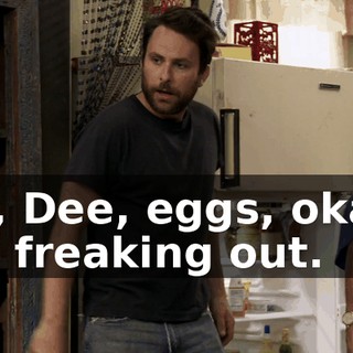 53fe4db1-c729-48f9-b7a2-a2b544123301.gif