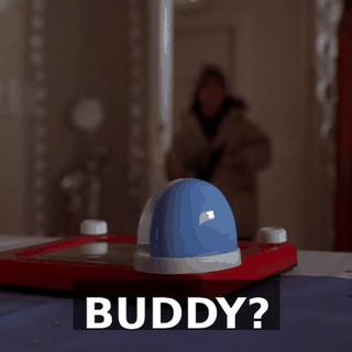 53feaeaa-387a-4c81-96fc-c7c30a69a65b.gif