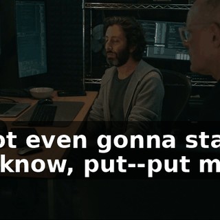 53feb358-81f3-4623-ad03-5e95e1fc6410.gif
