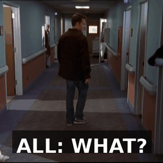 53feb42e-6ee8-46cc-9ce6-2141fec1b14e.gif
