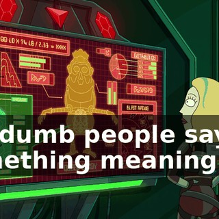 53ff0119-9c74-448c-9b0f-7ea01013588e.gif