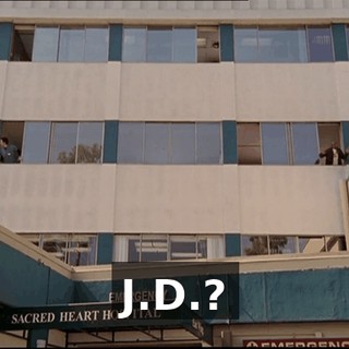 54010774-1626-49fe-a744-66d88263061f.gif