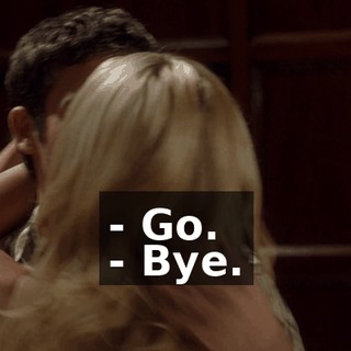 54012b72-d545-4554-ae66-0c1d231e20b0.gif