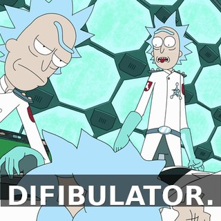 54024089-4eed-42c8-ab0b-b853db58827d.gif