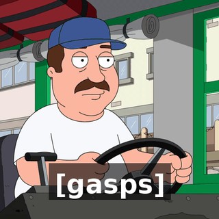 5402a7f8-7008-43b5-a415-38647cb88f02.gif