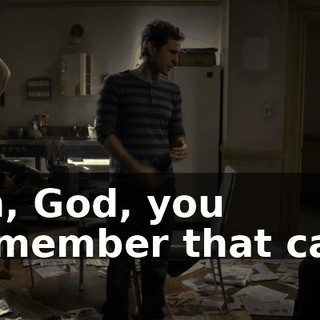 5402c93b-159f-4ad5-a8b4-e93258083e59.gif