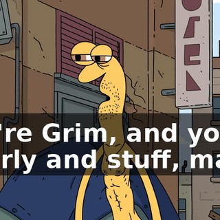 5402df81-d4cf-4b91-b0b8-6d4accd31e7c.gif