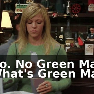 540336d6-05c4-46dd-9594-c82727c2d6d8.gif