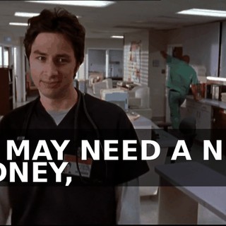 5404888d-c77e-442c-ba04-17194f3ca837.gif