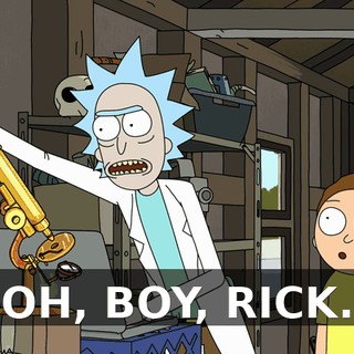 5405b02e-a552-4a74-a967-b4cc9b4caadd.gif